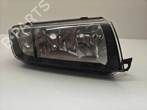 Used Right headlight Right headlight 36967152 36967152
