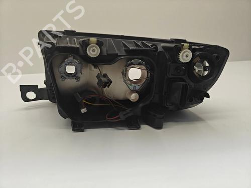 Right headlight SKODA FABIA I Combi (6Y5) | BP36967152C29 - Image 6