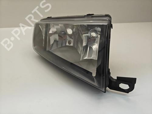 Right headlight SKODA FABIA I Combi (6Y5) | BP36967152C29 - Image 5