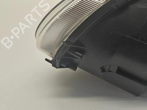 Right headlight SKODA YETI (5L)  | BP36967153C29  - Image 6