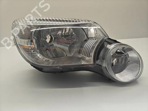 Used Right headlight Right headlight 36967153 36967153