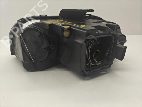 Right headlight AUDI A3 (8P1) | BP36967110C29 - Image 3