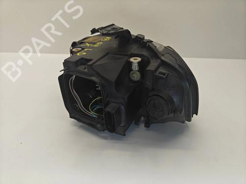Right headlight AUDI A3 (8P1) | BP36967110C29 - Image 6
