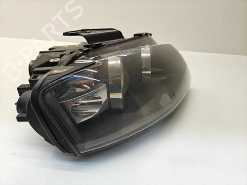 Right headlight AUDI A3 (8P1) | BP36967110C29 - Image 7