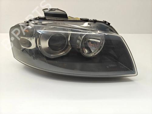 Used Right headlight Right headlight 36967110 36967110