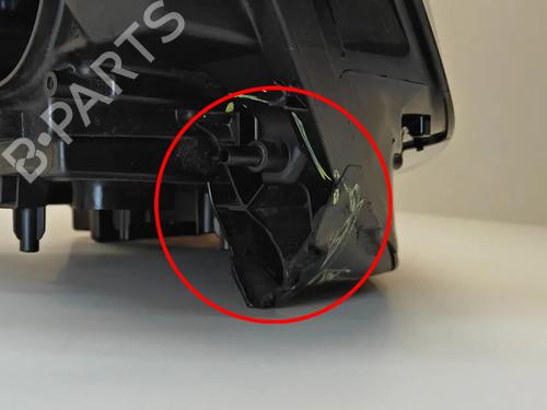 Right headlight AUDI A6 C7 (4G2, 4GC) | BP36967156C29 - Image 8
