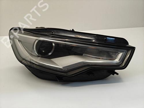 Used Right headlight Right headlight 36967156 36967156