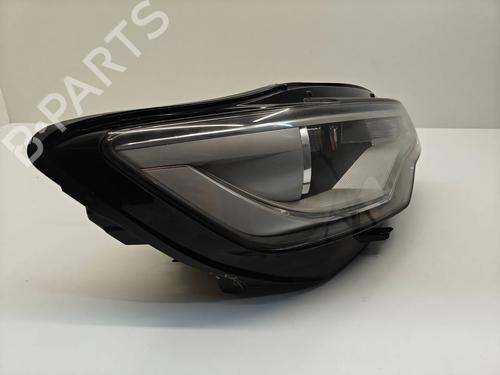 Right headlight AUDI A6 C7 (4G2, 4GC) | BP36967156C29 - Image 4