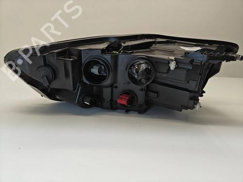 Right headlight AUDI A6 C7 (4G2, 4GC) | BP36967156C29 - Image 6