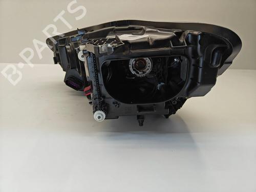 Right headlight AUDI A6 C7 (4G2, 4GC) | BP36967156C29 - Image 7