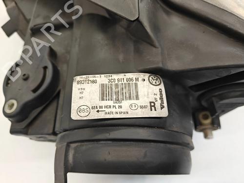Right headlight VW PASSAT B6 (3C2) | BP36967157C29 - Image 6