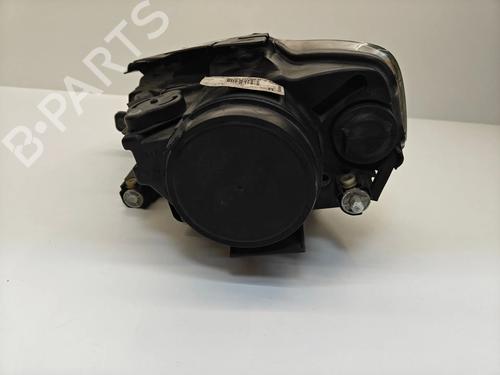 Right headlight VW PASSAT B6 (3C2) | BP36967157C29 - Image 5