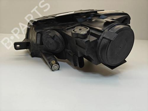 Right headlight VW PASSAT B6 (3C2) | BP36967157C29 - Image 4