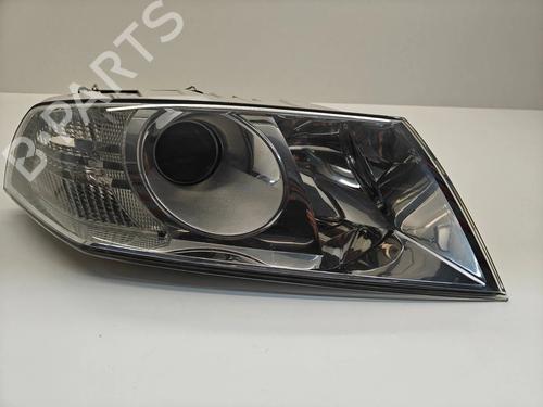 Used Right headlight Right headlight 36967158 36967158
