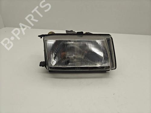 Used Right headlight Right headlight 36967160 36967160