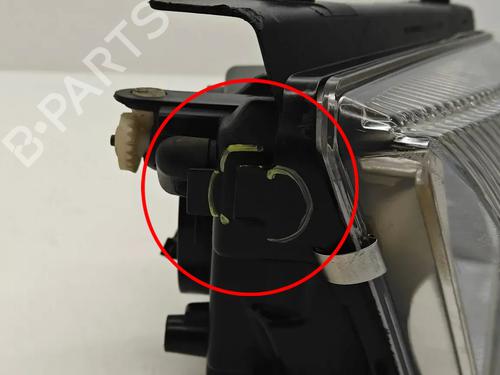Right headlight VW PASSAT B5 (3B2) | BP36967161C29 - Image 7