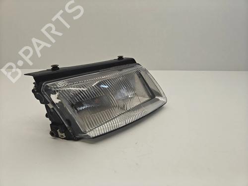 Right headlight VW PASSAT B5 (3B2) | BP36967161C29 - Image 4