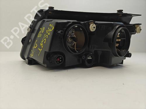 Right headlight VW PASSAT B5 (3B2) | BP36967161C29 - Image 6