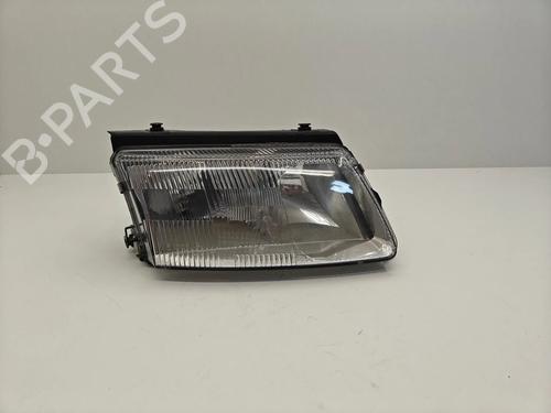 Faro derecho Faro derecho VW PASSAT B5 (3B2) [1996-2001] 36967161 36967161