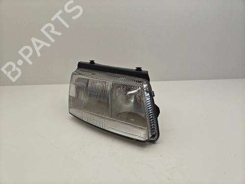 Right headlight VW PASSAT B5 (3B2) | BP36967161C29 - Image 5