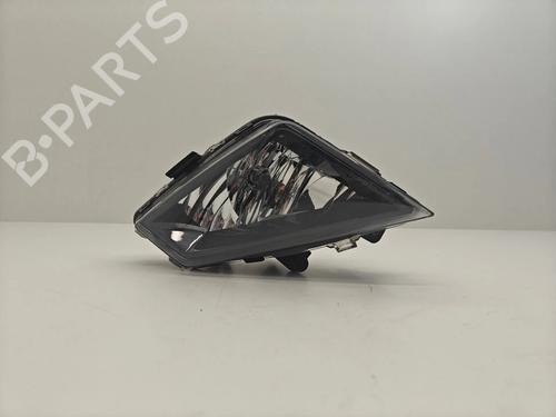 Used Right front fog light Right front fog light 36967162 36967162