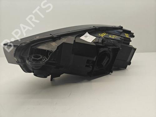 Right headlight AUDI Q5 (FYB, FYG)  | BP36967163C29  - Image 5