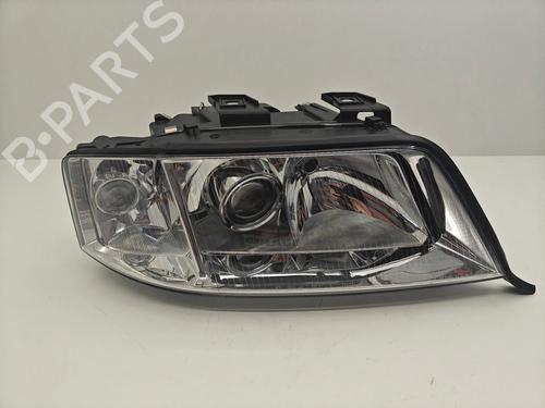 Used Right headlight Right headlight 36967164 36967164