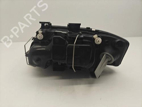 Right headlight AUDI A6 C5 (4B2, 4B4) | BP36967164C29 - Image 5
