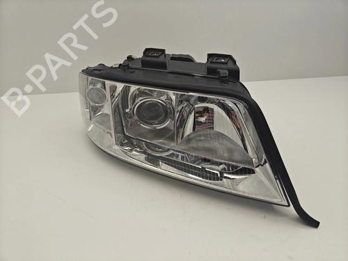 Right headlight AUDI A6 C5 (4B2, 4B4) | BP36967164C29 - Image 4