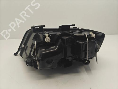 Right headlight AUDI A6 C5 (4B2, 4B4) | BP36967164C29 - Image 6