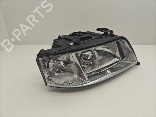 Right headlight AUDI A6 C5 (4B2, 4B4) | BP36967164C29 - Image 3