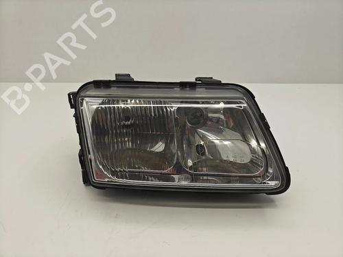 Used Right headlight Right headlight 36967165 36967165