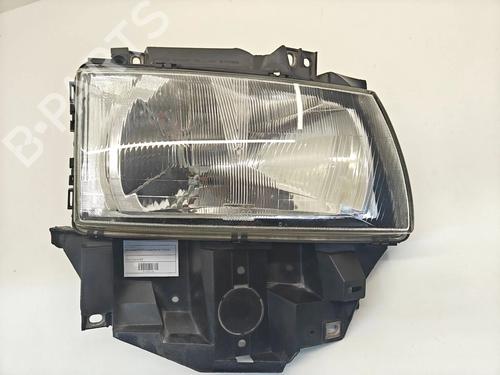 Used Right headlight Right headlight 36967171 36967171