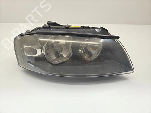 Used Right headlight Right headlight 36967172 36967172