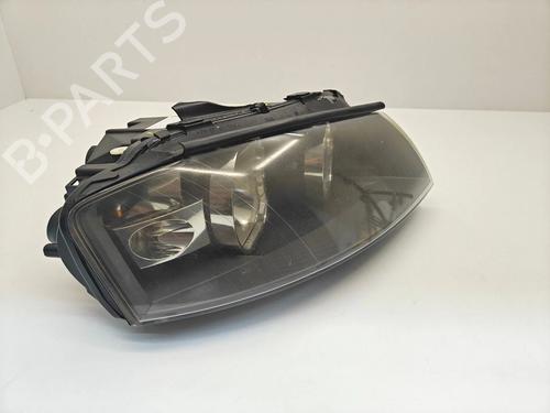 Right headlight AUDI A3 (8P1) | BP36967172C29 - Image 3