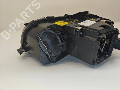 Right headlight AUDI A3 (8P1) | BP36967172C29 - Image 5