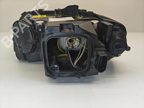 Right headlight AUDI A3 (8P1) | BP36967172C29 - Image 6