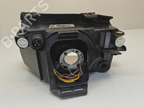 Right headlight AUDI A4 B5 (8D2)  | BP36967173C29  - Image 5