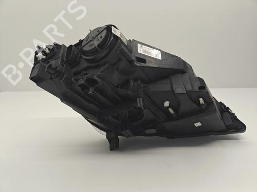 Left headlight SEAT LEON (5F1)  | BP36967147C28  - Image 8