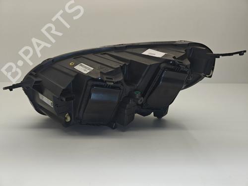 Right headlight PEUGEOT TRAVELLER Bus (V_) | BP36967151C29 - Image 5