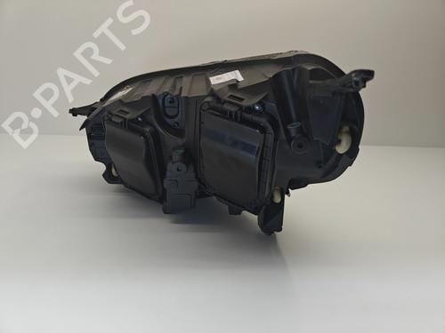 Right headlight PEUGEOT TRAVELLER Bus (V_) | BP36967151C29 - Image 6