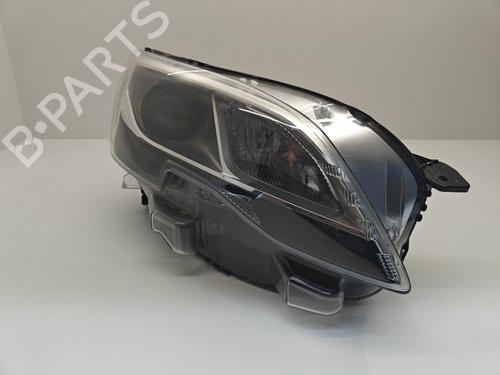 Right headlight PEUGEOT TRAVELLER Bus (V_) | BP36967151C29 - Image 4