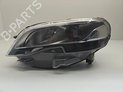Used Left headlight Left headlight 36967150 36967150