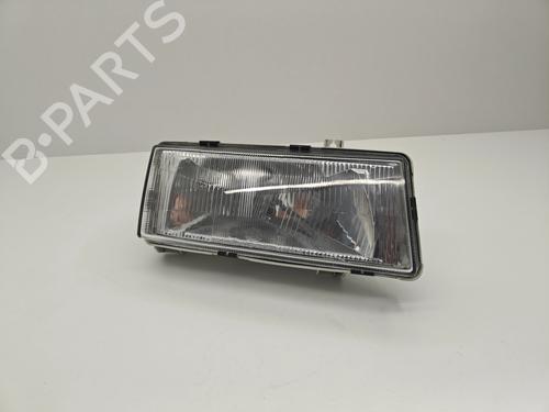 Used Right headlight Right headlight 36967159 36967159