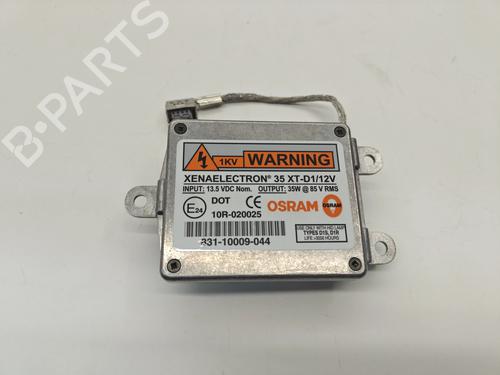 Used Other Other 36967177 36967177
