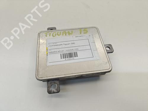 Andre Andre VW TIGUAN (5N_) [2007-2018] 36967178 36967178
