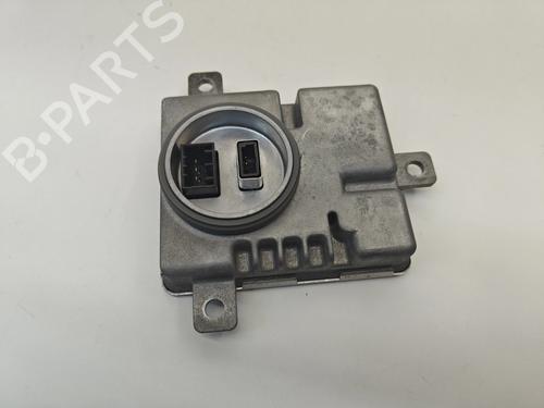Electronic module VW TIGUAN (5N_) | BP36967178M83 - Image 2