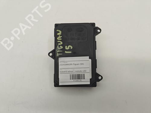 Andre Andre VW TIGUAN (5N_) [2007-2018] 36967180 36967180