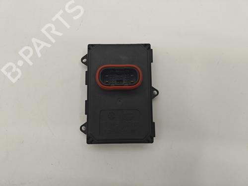 Electronic module VW TIGUAN (5N_) | BP36967180M83 - Image 2