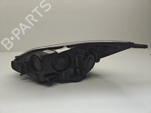 Right headlight FORD FOCUS III | BP36967183C29 - Image 6